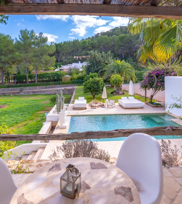 resa estates blackstad finca sale ibiza san miguel pool terrace.jpg